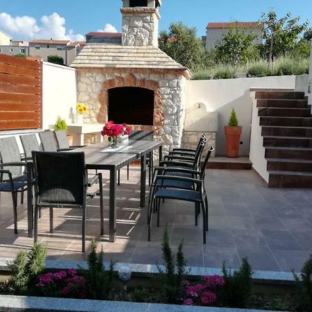 Apartment Split4Me Exterior foto